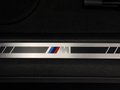 Daumennagel 25 - BMW 220 Gran Coupé M SPORT Pro HUD/ACC/KAMREAS/HK