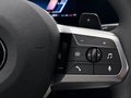 Daumennagel 15 - BMW 220 Gran Coupé M SPORT Pro HUD/ACC/KAMREAS/HK