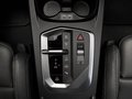 Daumennagel 17 - BMW 220 Gran Coupé M SPORT Pro HUD/ACC/KAMREAS/HK