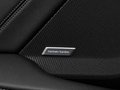 Daumennagel 26 - BMW 220 Gran Coupé M SPORT Pro HUD/ACC/KAMREAS/HK