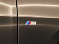 Daumennagel 28 - BMW 220 Gran Coupé M SPORT Pro HUD/ACC/KAMREAS/HK