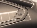 Daumennagel 29 - BMW 220 Gran Coupé M SPORT Pro HUD/ACC/KAMREAS/HK