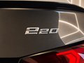 Daumennagel 30 - BMW 220 Gran Coupé M SPORT Pro HUD/ACC/KAMREAS/HK