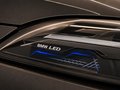 Daumennagel 27 - BMW 220 Gran Coupé M SPORT Pro HUD/ACC/KAMREAS/HK