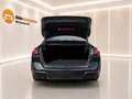Daumennagel 7 - BMW 220 Gran Coupé M SPORT Pro HUD/ACC/KAMREAS/HK