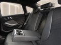 Daumennagel 19 - BMW 220 Gran Coupé M SPORT Pro HUD/ACC/KAMREAS/HK
