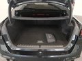Daumennagel 20 - BMW 220 Gran Coupé M SPORT Pro Paket/ DTC/HuD/LED UVP 58.790,--
