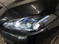 Daumennagel 17 - BMW 220 Gran Coupé M SPORT Pro Paket/ DTC/HuD/LED UVP 58.790,--