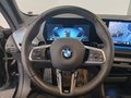 Daumennagel 9 - BMW 220 Gran Coupé M SPORT Pro Paket/ DTC/HuD/LED UVP 58.790,--
