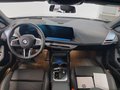 Daumennagel 5 - BMW 220 Gran Coupé M SPORT Pro Paket/ DTC/HuD/LED UVP 58.790,--