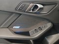 Daumennagel 16 - BMW 220 Gran Coupé M SPORT Pro Paket/ DTC/HuD/LED UVP 58.790,--