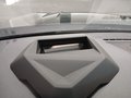 Daumennagel 6 - BMW 220 Gran Coupé M SPORT Pro Paket/ DTC/HuD/LED UVP 58.790,--