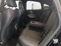 Daumennagel 11 - BMW 220 Gran Coupé M SPORT Pro Paket/ DTC/HuD/LED UVP 58.790,--