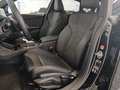 Daumennagel 12 - BMW 220 Gran Coupé M SPORT Pro Paket/ DTC/HuD/LED UVP 58.790,--