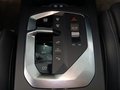 Daumennagel 13 - BMW 220 Gran Coupé M SPORT Pro Paket/ DTC/HuD/LED UVP 58.790,--