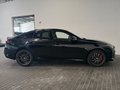 Daumennagel 14 - BMW 220 Gran Coupé M SPORT Pro Paket/ DTC/HuD/LED UVP 58.790,--