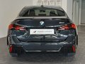 Daumennagel 19 - BMW 220 Gran Coupé M SPORT Pro Paket/ DTC/HuD/LED UVP 58.790,--