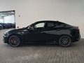 Daumennagel 15 - BMW 220 Gran Coupé M SPORT Pro Paket/ DTC/HuD/LED UVP 58.790,--
