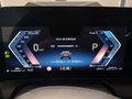 Daumennagel 7 - BMW 220 Gran Coupé M SPORT Pro Paket/ DTC/HuD/LED UVP 58.790,--