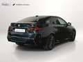 Daumennagel 3 - BMW 220 Gran Coupé M SPORT Pro Paket/ DTC/HuD/LED UVP 58.790,--