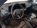Daumennagel 4 - BMW 220 Gran Coupé M SPORT Pro Paket/ DTC/HuD/LED UVP 58.790,--