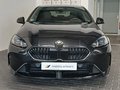 Daumennagel 18 - BMW 220 Gran Coupé M SPORT Pro Paket/ DTC/HuD/LED UVP 58.790,--
