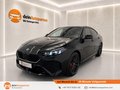 Daumennagel 1 - BMW 220 Gran Coupé M SPORT Pro HUD/ACC/KAMREAS/HK