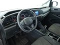 Daumennagel 3 - Volkswagen Caddy Cargo 2,0 TDI Maxi Klima PDC