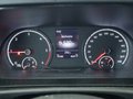 Daumennagel 6 - Volkswagen Caddy Cargo 2,0 TDI Maxi Klima PDC