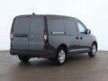 Daumennagel 2 - Volkswagen Caddy Cargo 2,0 TDI Maxi Klima PDC