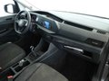 Daumennagel 4 - Volkswagen Caddy Cargo 2,0 TDI Maxi Klima PDC
