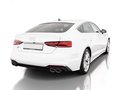Daumennagel 3 - Audi S5 Sportback 3.0 TDI quattro NAVI/MATRIX LED/LEDER/HUD/RFK/VIRTUAL COCKPIT