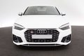 Daumennagel 2 - Audi S5 Sportback 3.0 TDI quattro NAVI/MATRIX LED/LEDER/HUD/RFK/VIRTUAL COCKPIT