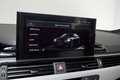 Daumennagel 14 - Audi S5 Sportback 3.0 TDI quattro NAVI/MATRIX LED/LEDER/HUD/RFK/VIRTUAL COCKPIT