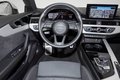 Daumennagel 7 - Audi S5 Sportback 3.0 TDI quattro NAVI/MATRIX LED/LEDER/HUD/RFK/VIRTUAL COCKPIT