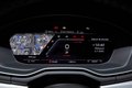 Daumennagel 11 - Audi S5 Sportback 3.0 TDI quattro NAVI/MATRIX LED/LEDER/HUD/RFK/VIRTUAL COCKPIT