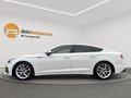 Daumennagel 4 - Audi S5 Sportback 3.0 TDI quattro NAVI/MATRIX LED/LEDER/HUD/RFK/VIRTUAL COCKPIT
