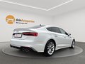 Daumennagel 7 - Audi S5 Sportback 3.0 TDI quattro NAVI/MATRIX LED/LEDER/HUD/RFK/VIRTUAL COCKPIT