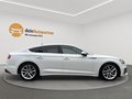 Daumennagel 8 - Audi S5 Sportback 3.0 TDI quattro NAVI/MATRIX LED/LEDER/HUD/RFK/VIRTUAL COCKPIT