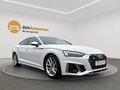 Daumennagel 3 - Audi S5 Sportback 3.0 TDI quattro NAVI/MATRIX LED/LEDER/HUD/RFK/VIRTUAL COCKPIT