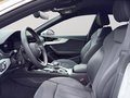 Daumennagel 9 - Audi S5 Sportback 3.0 TDI quattro NAVI/MATRIX LED/LEDER/HUD/RFK/VIRTUAL COCKPIT