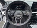 Daumennagel 11 - Audi S5 Sportback 3.0 TDI quattro NAVI/MATRIX LED/LEDER/HUD/RFK/VIRTUAL COCKPIT