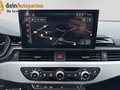 Daumennagel 17 - Audi S5 Sportback 3.0 TDI quattro NAVI/MATRIX LED/LEDER/HUD/RFK/VIRTUAL COCKPIT