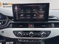 Daumennagel 18 - Audi S5 Sportback 3.0 TDI quattro NAVI/MATRIX LED/LEDER/HUD/RFK/VIRTUAL COCKPIT