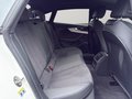 Daumennagel 22 - Audi S5 Sportback 3.0 TDI quattro NAVI/MATRIX LED/LEDER/HUD/RFK/VIRTUAL COCKPIT