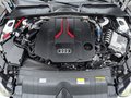 Daumennagel 24 - Audi S5 Sportback 3.0 TDI quattro NAVI/MATRIX LED/LEDER/HUD/RFK/VIRTUAL COCKPIT