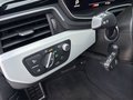 Daumennagel 29 - Audi S5 Sportback 3.0 TDI quattro NAVI/MATRIX LED/LEDER/HUD/RFK/VIRTUAL COCKPIT