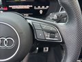 Daumennagel 13 - Audi S5 Sportback 3.0 TDI quattro NAVI/MATRIX LED/LEDER/HUD/RFK/VIRTUAL COCKPIT