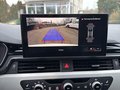 Daumennagel 19 - Audi S5 Sportback 3.0 TDI quattro NAVI/MATRIX LED/LEDER/HUD/RFK/VIRTUAL COCKPIT