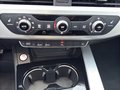 Daumennagel 30 - Audi S5 Sportback 3.0 TDI quattro NAVI/MATRIX LED/LEDER/HUD/RFK/VIRTUAL COCKPIT